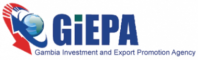 GIEPA